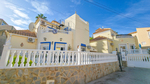 3 bedroom Villa for sale in Villamartin