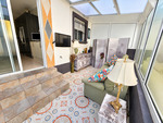 3 bedroom Townhouse for sale in La Zenia