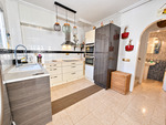 3 bedroom Townhouse for sale in La Zenia
