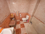 2 bedroom Apartment for sale in Cabo Roig