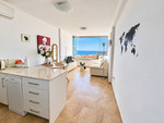 2 bedroom Apartment for sale in Torrevieja