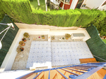 2 bedroom Apartamento se vende en Villamartin 