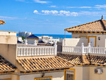 3 bedroom Townhouse for sale in La Zenia