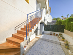 2 bedroom Apartamento se vende en Villamartin 