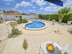 3 спальни Вилла для продажи в Torrevieja