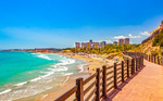 2 bedroom Apartment for sale in Cabo Roig