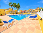 2 bedroom Apartment for sale in Torrevieja