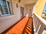 2 bedroom Apartment for sale in Cabo Roig
