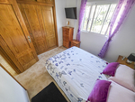 2 bedroom Apartamento se vende en Villamartin 