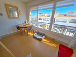 2 bedroom Apartment for sale in Torrevieja