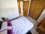 2 bedroom Apartamento se vende en Villamartin 