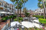 2 bedroom Appartement te koop in Villamartin
