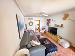 2 bedroom Apartment for sale in Torrevieja
