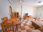 2 bedroom Apartment for sale in Cabo Roig
