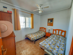 2 bedroom Appartement te koop in Villamartin