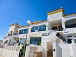 2 bedroom Apartment for sale in Torrevieja