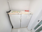 2 schlafzimmer Wohnung 
zum verkauf in Torrevieja 