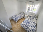 2 bedroom Apartamento se vende en Villamartin 