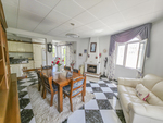 3 schlafzimmer Villa 
zum verkauf in Torrevieja 