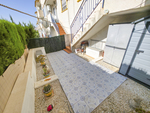 2 bedroom Apartamento se vende en Villamartin 