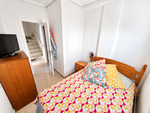3 bedroom Townhouse for sale in La Zenia