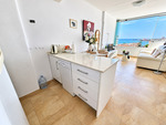 2 bedroom Apartment for sale in Torrevieja