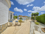 3 спальни Вилла для продажи в Torrevieja