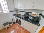 2 bedroom Apartment for sale in Torrevieja