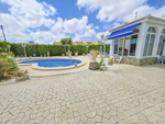 3 спальни Вилла для продажи в Torrevieja