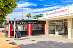2 schlafzimmer Wohnung 
zum verkauf in Torrevieja 