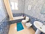 3 bedroom Townhouse for sale in La Zenia