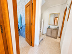 3 bedroom Townhouse for sale in La Zenia