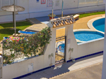 2 bedroom Apartment for sale in Torrevieja