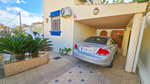 3 bedroom Villa for sale in Villamartin