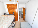 3 bedroom Townhouse for sale in La Zenia