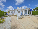 3 schlafzimmer Villa 
zum verkauf in Torrevieja 