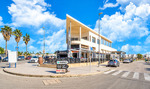 2 schlafzimmer Wohnung 
zum verkauf in Torrevieja 