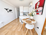 2 bedroom Apartment for sale in Torrevieja