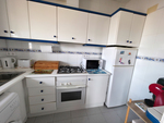 1 bedroom Apartment for sale in Torrevieja