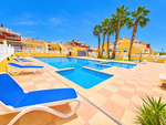 2 bedroom Apartment for sale in Torrevieja