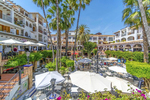 2 bedroom Apartamento se vende en Villamartin 