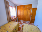 2 bedroom Apartment for sale in Cabo Roig