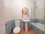 2 bedroom Apartment for sale in Torrevieja