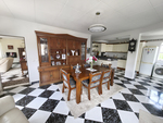 3 schlafzimmer Villa 
zum verkauf in Torrevieja 