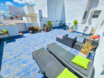 2 bedroom Apartment for sale in Torrevieja