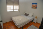 3 bedroom Appartement à vendre à San Pedro del Pinatar