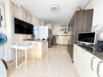 3 bedroom Townhouse for sale in La Zenia
