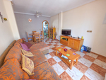 2 bedroom Apartment for sale in Cabo Roig