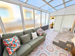 3 bedroom Townhouse for sale in La Zenia