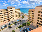 2 bedroom Apartment for sale in Torrevieja